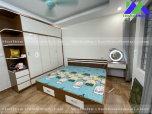 noi-that-nhua-phong-ngu-15m2