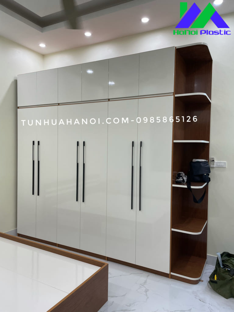 tu-nhua-6-canh-lien-ke-trang-tri