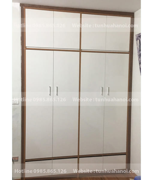 tu-nhua-ecoplast-4-canh-4-ngan-am-tuong