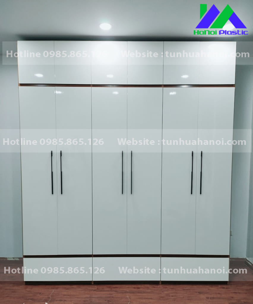 tu-nhua-ecoplast-6-canh-3-ngan