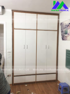 tu-nhua-ecoplast-am-tuong